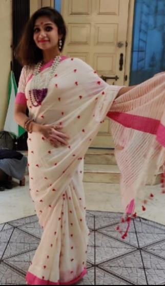 Sonakshi 